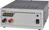 VOLTCRAFT FSP 2420 Labornetzgerät, Festspannung 24 - 29 Produktbild-Vorschau 2