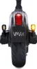 VMAX VX2 PRO LT-B e-Scooter mit Straßenzulassung, Faltbar, Produktbild-Vorschau 11
