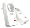 AVM FRITZ!Powerline 1220E - Kit adattatore Powerline - Anteprima dell’immagine prodotto 28