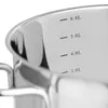 Karcher Topfset Jette (Edelstahl, 14-teilig, inkl. 5 Produktbild-Vorschau 11