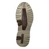 Schnürstiefelette Warmfutter Freizeit (casual) Produktbild-Vorschau 64