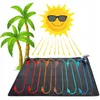 Intex 28685 Solarmatte Heizung für Pools, 120x120 cm Produktbild-Vorschau 20
