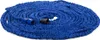 Verk 15365 Magic Hose Flexible Hose 20-60 m Voir les images du produit 9