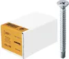 E-NORM  DIN 7504 ST galZn O (alt P)-H 5,5x45 HP Produktbild-Vorschau 1