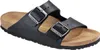 Birkenstock Uomo Mules Arizona 19327-40, 19327-41, Anteprima dell’immagine prodotto 11