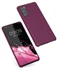 kwmobile Handyhülle für Samsung Galaxy S20 FE Hülle - Case Produktbild-Vorschau 8