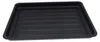 Moulinex Tefal plaque de cuisson 461 x 357 mm pour four Voir les images du produit 1