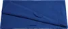 REDBEST Handtuch Oceanside" 12er-Pack royalblau 50x80 cm" Produktbild-Vorschau 7