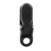 20 Stš¹ck Tarp Markisenklemme Clips Zeltverschlš¹sse Produktbild-Vorschau 6
