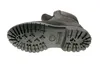 Der Timberland Icon 6-Inch Premium Boot Black Ladies ist Produktbild-Vorschau 36