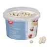 Tala Keramik Pie Perlen ca. 700g Produktbild-Vorschau 1