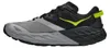 HOKA M SPEEDGOAT 7 schwarz EU 45 1/3 Produktbild-Vorschau 3