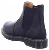 DR. MARTENS 2976 Schwarz Produktbild-Vorschau 7