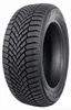 Yokohama BluEarth Winter V906 195/60 R17 90 H Podgląd zdjęcia produktu 4