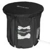 MASTER Eisbad 75 x 75 cm - faltbar Produktbild-Vorschau 2