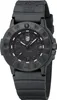 Montre Luminox XS.3001.EVO.BO Original Navy Seal pour homme Voir les images du produit 2