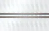 Caso  1380 VC 100 Vakuumierer Produktbild-Vorschau 15