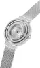Nur Zeit   Trendy Guess Silber   Kollektion  - frau Produktbild-Vorschau 6