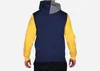 Mitchell & Ness Sweatshirt Indiana Pacers Mitchell & Ness Produktbild-Vorschau 2