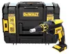 DeWALT DCF620NT, 4400 RPM, 30 N·m, 5 N·m, Bateria, 18 V, Podgląd zdjęcia produktu 2