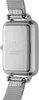 Daniel Wellington - DW00100580 - Orologio da Polso - Donna Anteprima dell’immagine prodotto 3