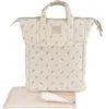 Zaino Mimosa - 36 x 26 cm - Rosa | di Walking Mum Anteprima dell’immagine prodotto 6