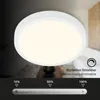 BRILONER - lampada da soffitto cielo stellato, lampada da Anteprima dell’immagine prodotto 6