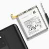 Batteria per Samsung Galaxy S20 Ultra EB-BG988ABY Batteria Anteprima dell’immagine prodotto 3