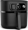 Philips 7000 series HD9876/90, Horkovzdušná fritéza, 8,3 l, Náhled obrázku produktu 4