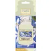 Yankee Candle Midnight Jasmine Car Jar Single Produktbild-Vorschau 1