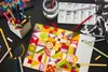 Premium-Filzstift - STABILO Pen 68 - ARTY - 12er Pack mit Produktbild-Vorschau 16