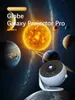 Projektor galaxie (PRO) | Domácí planetárium - 13 kazet a Náhled obrázku produktu 7