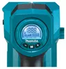 Compresor sin cable Makita DMP 181 Z 18 V 11,1 bar solo - Vista previa de la imagen del producto 41