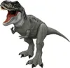 Jurassic World : Die Wiedergeburt Riesendino Tyrannosaurus Produktbild-Vorschau 9
