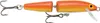 Rapala Jointed 7cm Hot Tiger Gewicht 4g Produktbild-Vorschau 1