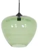 Light & Living - Hanglamp Mayson - Groen - Ø40cm - Hanglamp Productafbeelding-voorbeeld 8