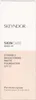 Skeyndor Vitamin C Brightening Matte Foundation 04 30 ml Produktbild-Vorschau 3