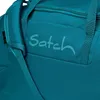 Satch Sporttasche Deep Petrol Produktbild-Vorschau 2