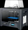 Flashforge Creator Pro 2 Produktbild-Vorschau 14