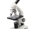 Rosfix Uran Pro MBUP – Biologisches Mikroskop | Monokulare Produktbild-Vorschau 26