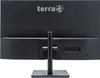 68,6cm/27" (1920x1080) Terra 2727W HA V2 16:9 FHD VA 5ms Produktbild-Vorschau 3