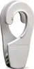 Fastfender Doppelpack Fenderhalter für Reling max. 32mm Ø : Produktbild-Vorschau 2