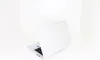 HP ProBook 430 G8 - Intel® Core™ i5 - 33,8 cm (13.3") - Produktbild-Vorschau 17