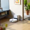 Roborock Q10 VF+ Weiß Produktbild-Vorschau 6