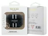 Guess Guap2P4Rpsk Airpods Pro 2 (2022/2023) Cover Voir les images du produit 4