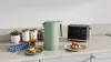 KitchenBrothers Wasserkocher - 1,7L - Mit Produktbild-Vorschau 5