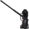 KS TOOLS 160.0354 Cric pour voiture Voir les images du produit 3