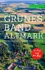 Grünes Band entlang der Altmark Voir les images du produit 2