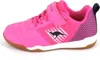 KangaROOS Klettschuhe Super Court Mädchen 393335393033 Pink Produktbild-Vorschau 34