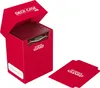 Ultimate Guard Custodia per Mazzo 80+ Formato Standard Anteprima dell’immagine prodotto 8